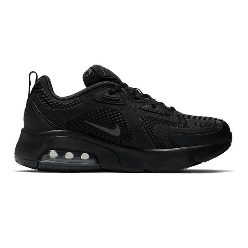 Nike air max 200 shoes
